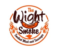 Wight Smoke
